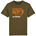 asian-dub-foundation-tshirt-la-haine-front